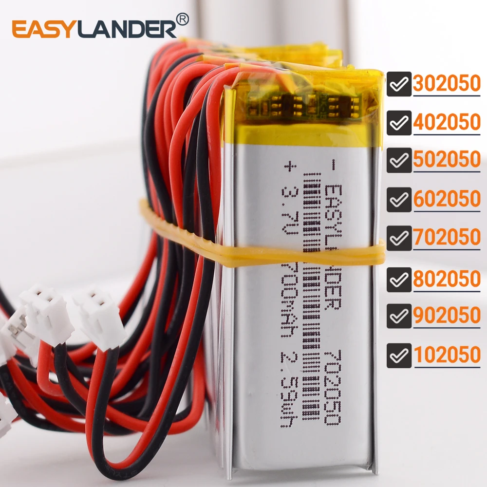 10Pcs Silicone Wire…