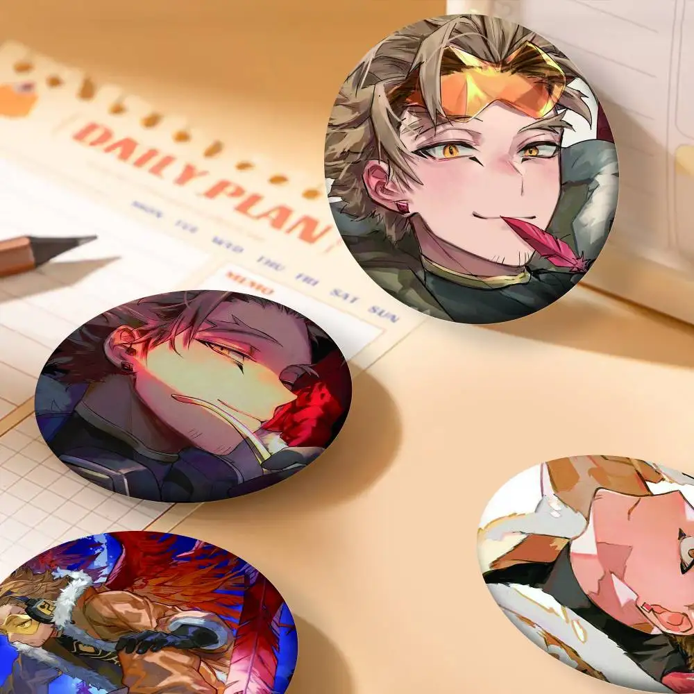 1PC Anime Takami Ke…