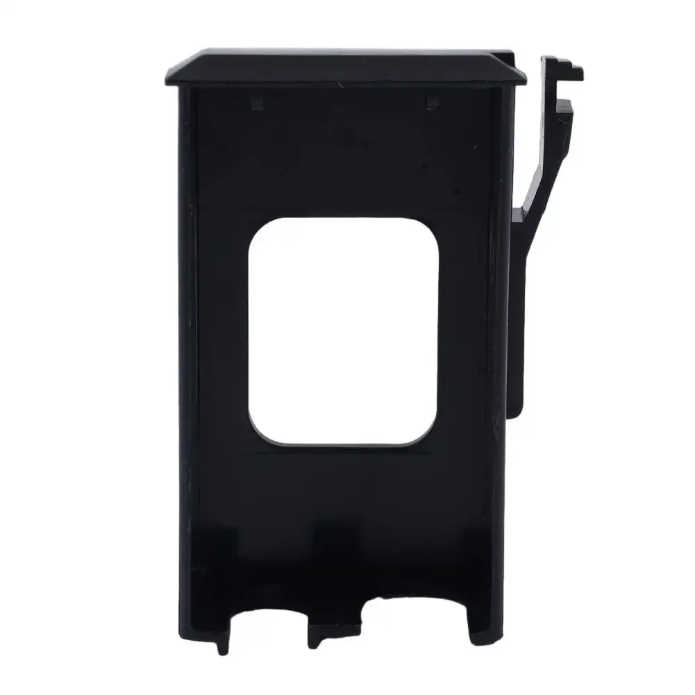 Box Case Battery Holder Pickup Parts 51.5X28.5X19mm Acoustic Guitar 51.5mm X 28.5mm X 19mm 9V Holder Battery Box