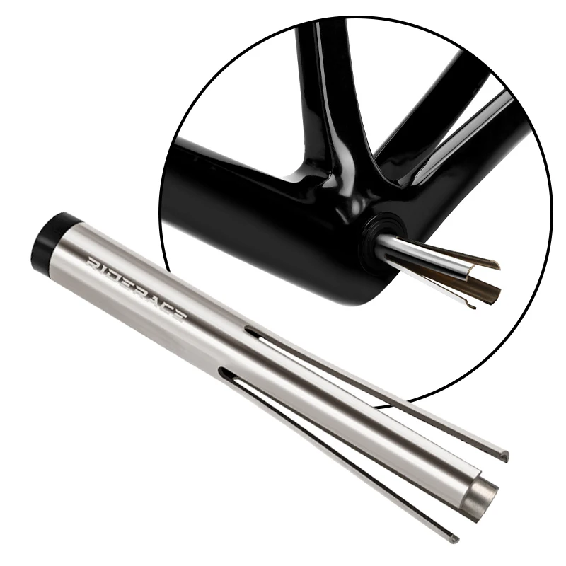 

1pc Bicycle Press-In Bearing Removal Tool Press Fit Bike Bottom Bracket Cup Remover for BB86 PF30 BB92 Cycling Repair Tools