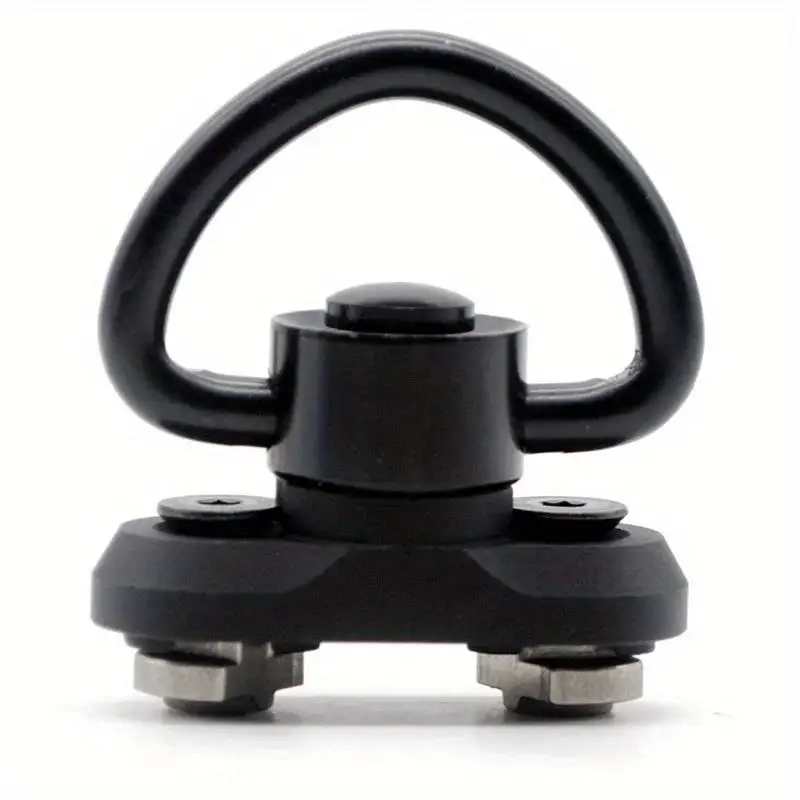 Keymod/M-Lok Sling … - image