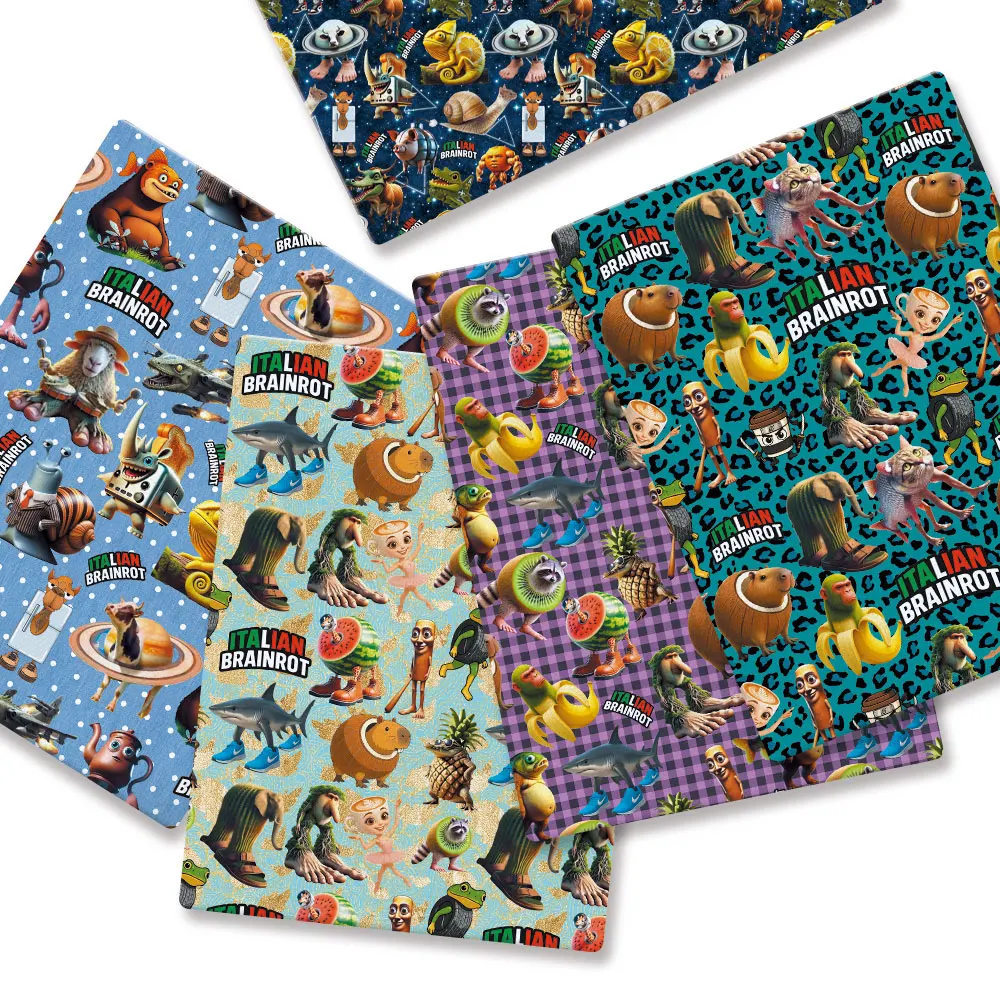 �y�Z�[�����z���搶�n�z�b�g DIY140*50 �Z���`���[�g������D���p�b�`���[�N�L���e�B���O�x�r�[�h���X�z�[���V�[�g�v�����g�D���q�����n