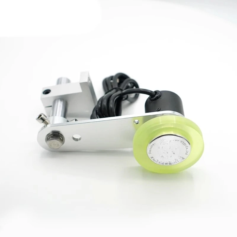 

Applicable to position speed sensor fixing bracket, meter counter