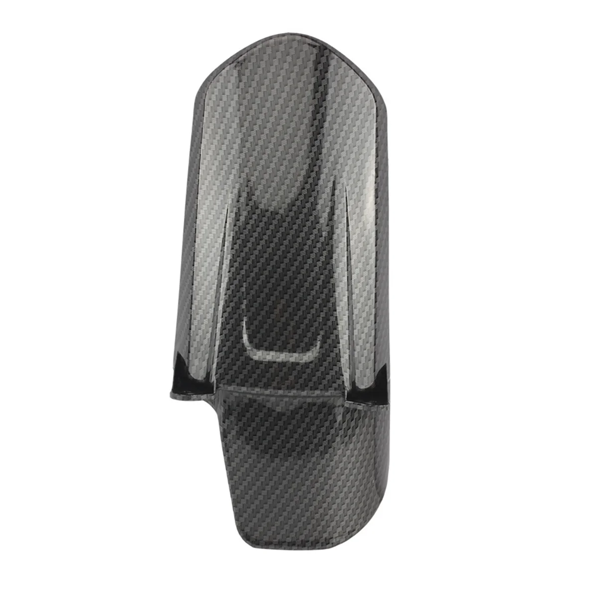 Carbon Fiber Motorcycle Rear Water Rear for SURRON Light Bee X