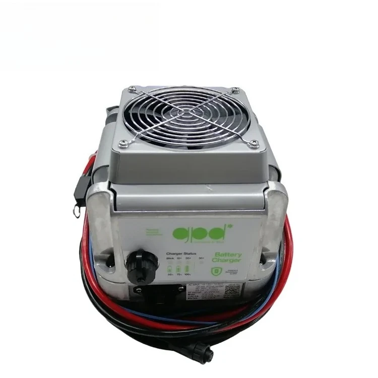 Zoomlion Boom Lift … - image