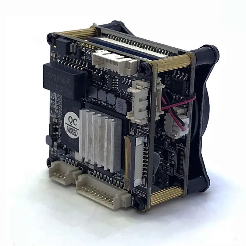 Super Starlight Ip …