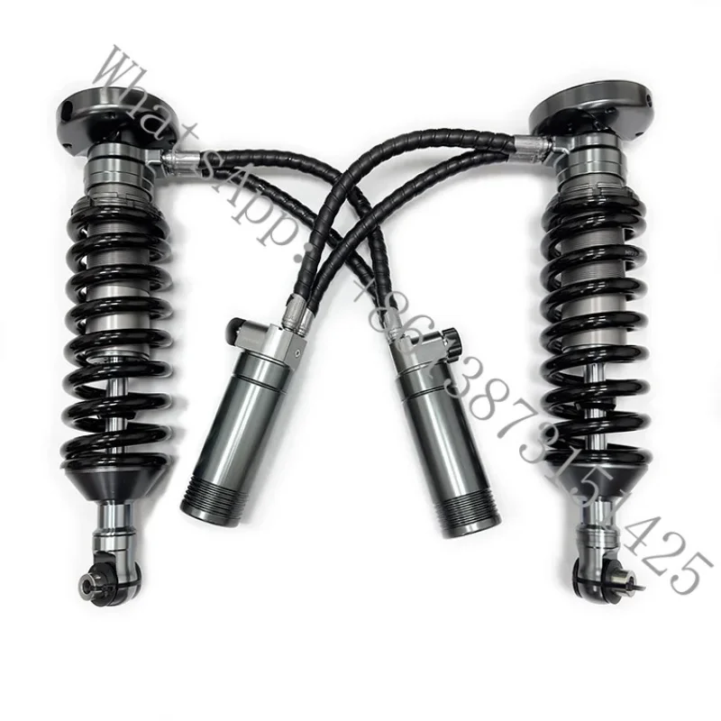 

Suitable Jinchang Double Oil Compression Adjustable 24-section Springback 12-section 0-inch 2.5 Pipe