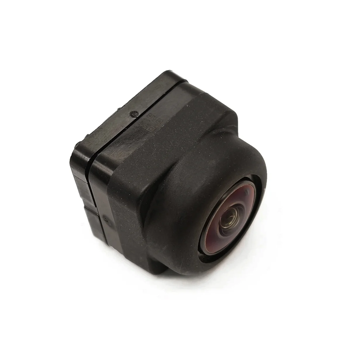 

Rear-View Camera K147-67RC0 for Mazda CX-9, Parking Assist Backup Camera -T45C