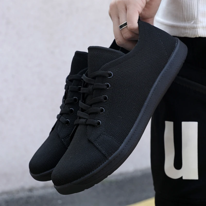 Unisex Barefoot Original Brands Safety Outdoor Athletic Casual Work Non-Slip Climbing Tourism Comfortable fitness Ride Running