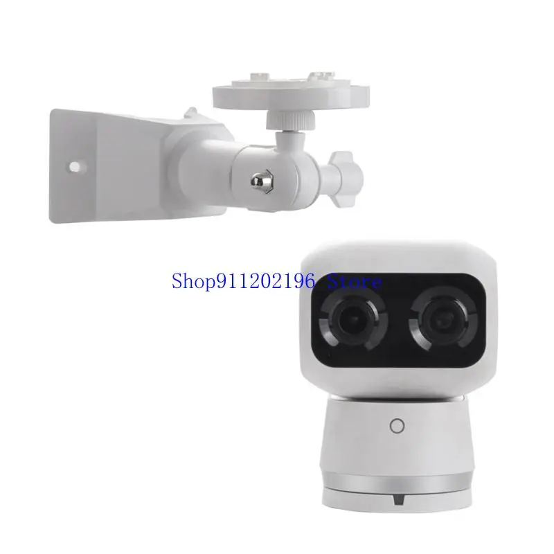 P82A MODEL MUR MUR MONT PRÉPIRIT