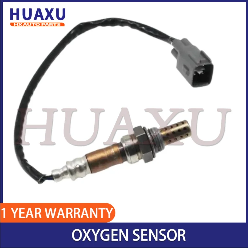 

89465-60370 8946560370 Hot Sale Oxygen Sensor For LEXUS GS LS LX TOYOTA AVENSIS VERSO LAND CRUISER PRADO CAMRY 4 RUNNER III