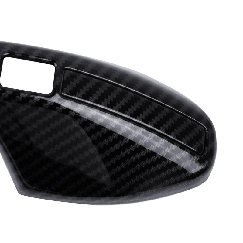 

Car Exterior Door Handle Cover Trim Fit For Hyundai Palisade 2023 2022 2021 2020