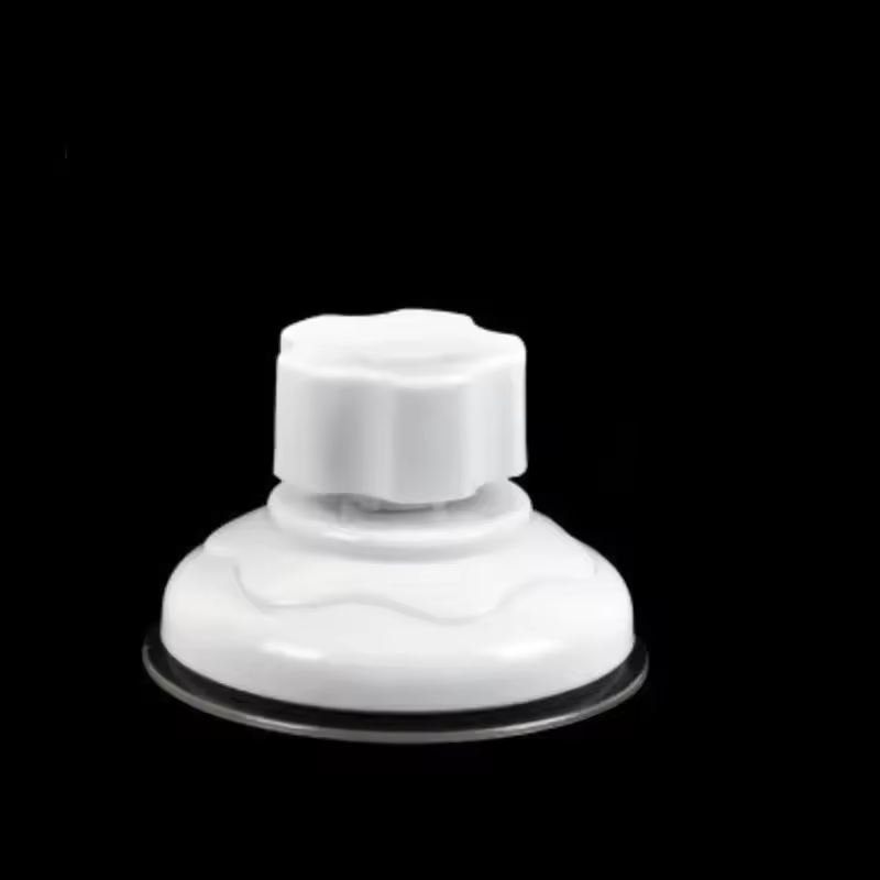 1Pcs Aquarium Suction Cup Filter Air Pump Water Pump Holder Sucker for Fish Tank Pump Suction Cups Aquatic Pet Supplies