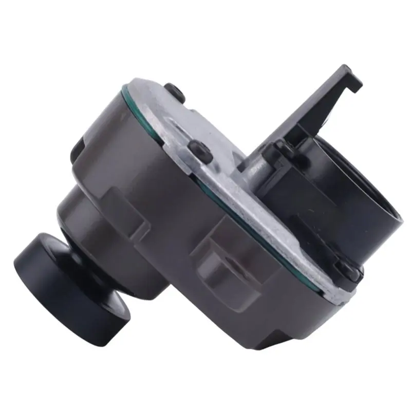 【Price Drop !!】 Reverse Camera Wide Angle Dynamic Trajectory For BMW F30 F32 X5 X6 Part Numbers 66539200564-01 66539240352-01