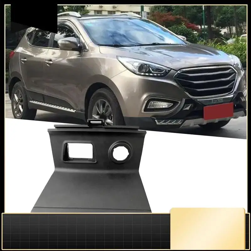 

Автомобильный прикуриватель, вилка USB-панели, рамка 949552Z000 для Hyundai Elantra IX25 IX35 10-2017, детали 951204F000 951203S000