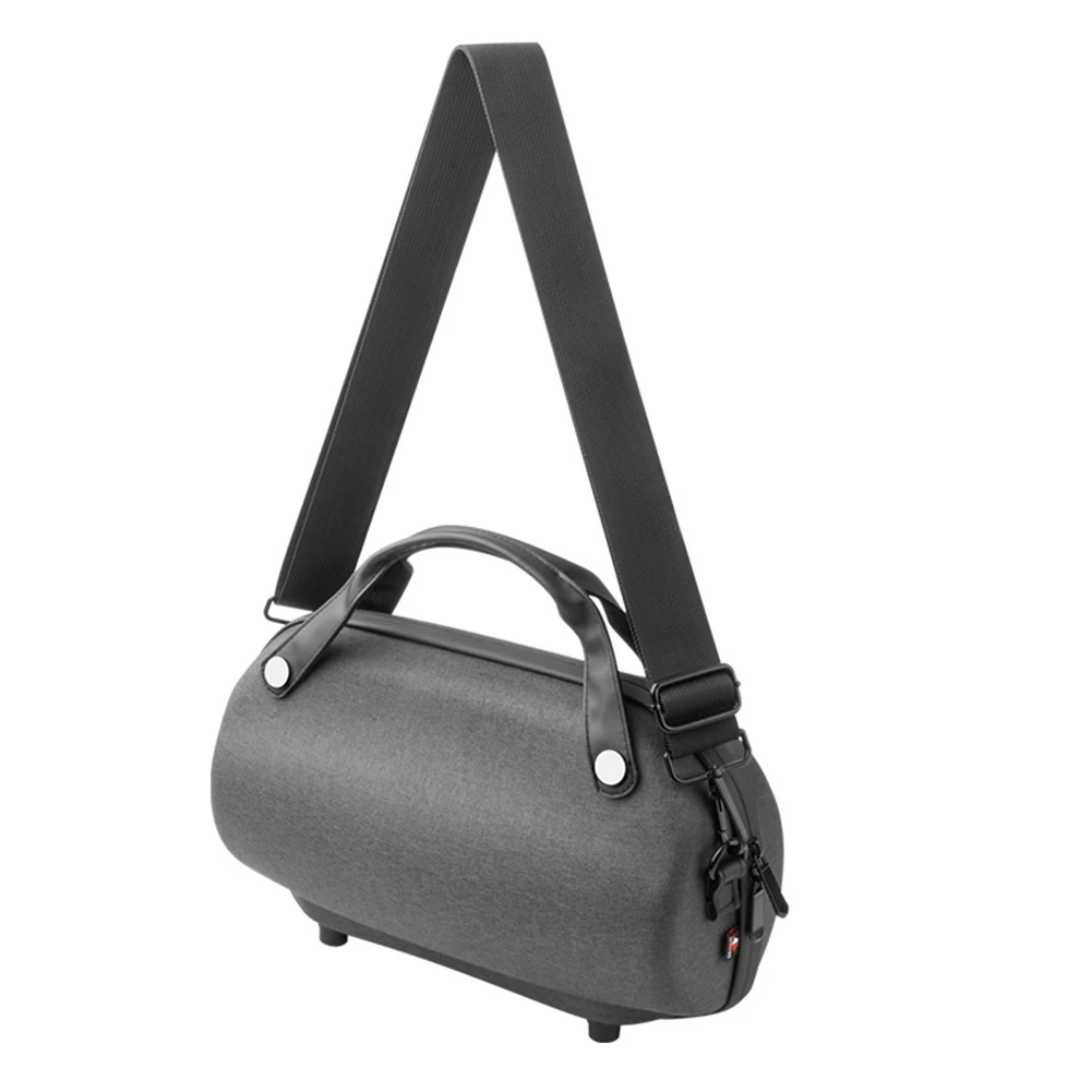 

Robust For JBL Xtreme Speaker Storage Bag Designed for Stability and Convenience with Multiple Carrying Options