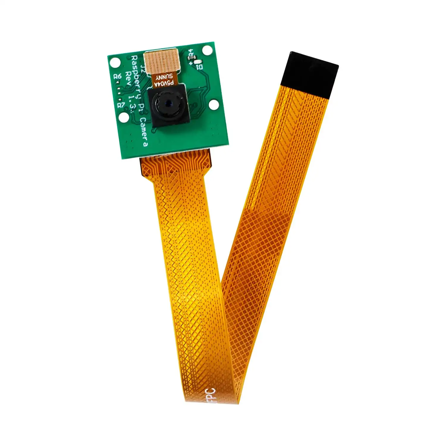 Raspberry Pi Camera Extension: The Ultimate Guide to Choosing and