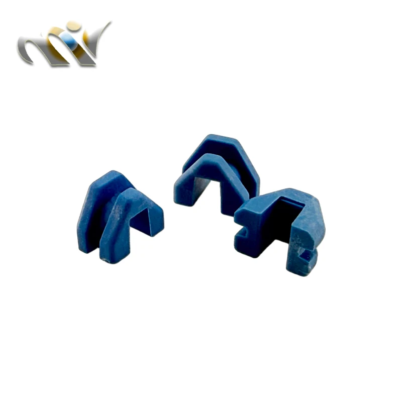 Variator Guide Slides For GY6 49c 50c 60c 80c 125c 150cc GY6 DIO 50 AF18 AF28 ZX Scooter Moped 152qmi 157qmj 1P57QMJ ATV QUAD