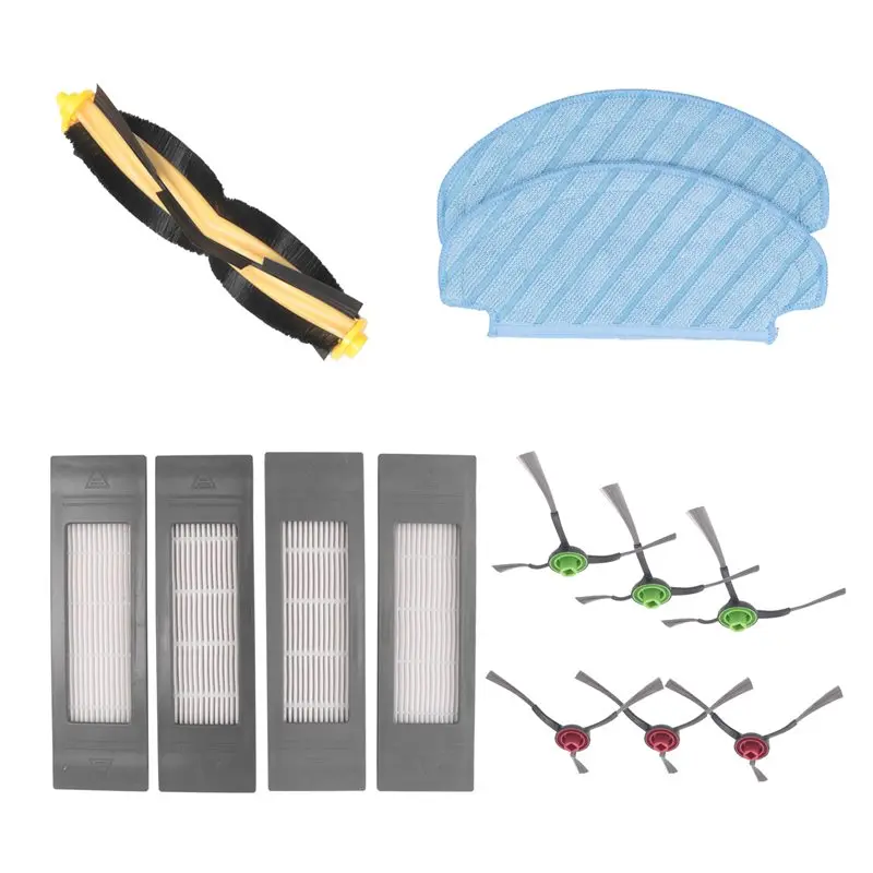 Bofo For Ecovacs De…