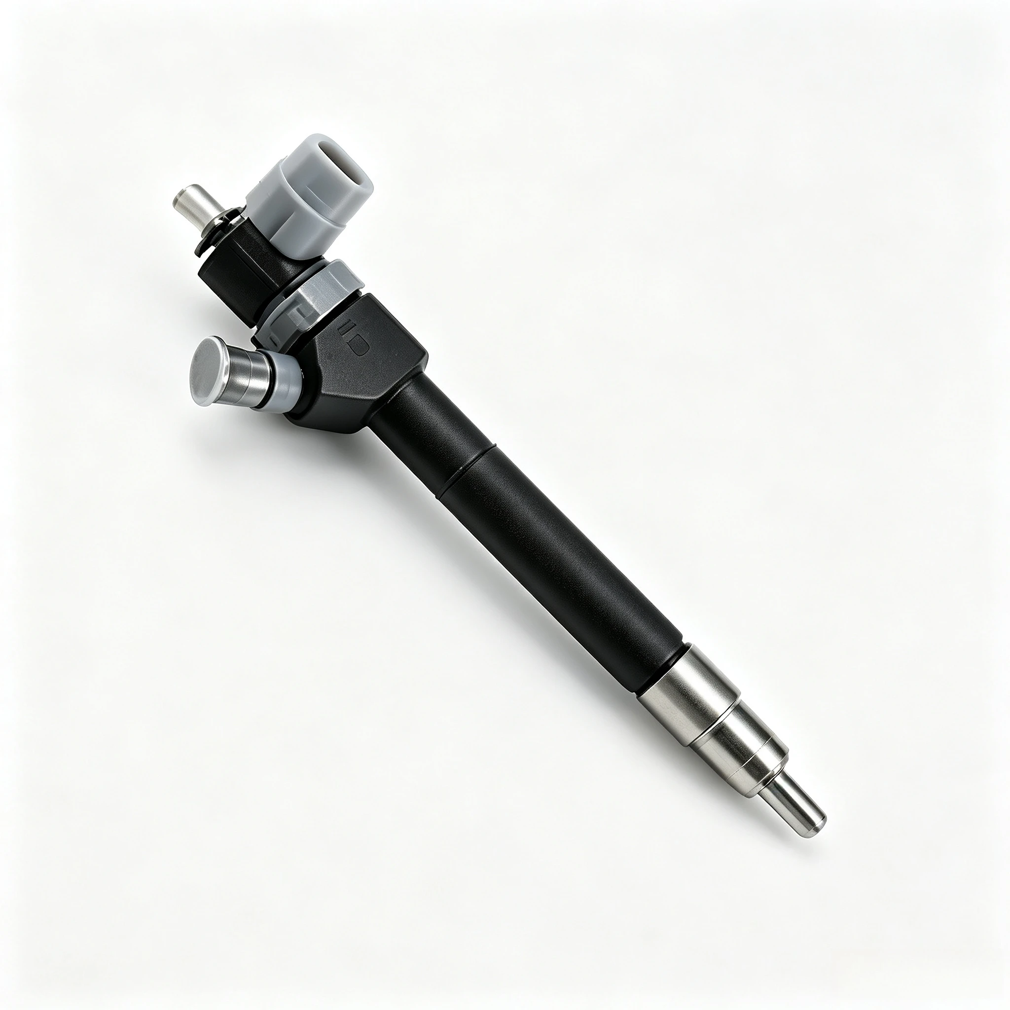 0445110202 A6130700887 0 445 110 202 0986435063 0986435064 Injector for B-enz V-ito/ML270 99-03,Sprin-ter 00-06