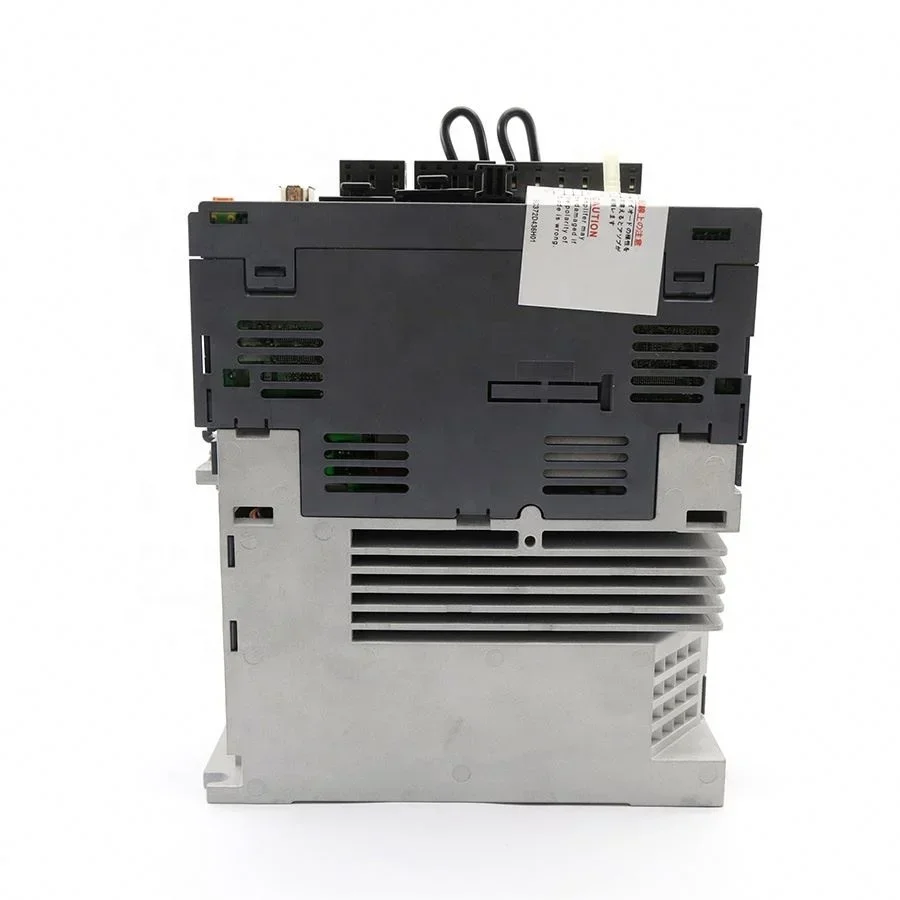 Best-Selling Origin…