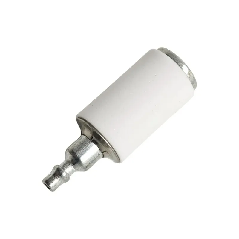 

Комплект лампочек для шланга топливопровода для Husqvarna 124L 125L 128L Poulan 530058709 P1500 P2500 Craftsman Weed Eater Trimmer