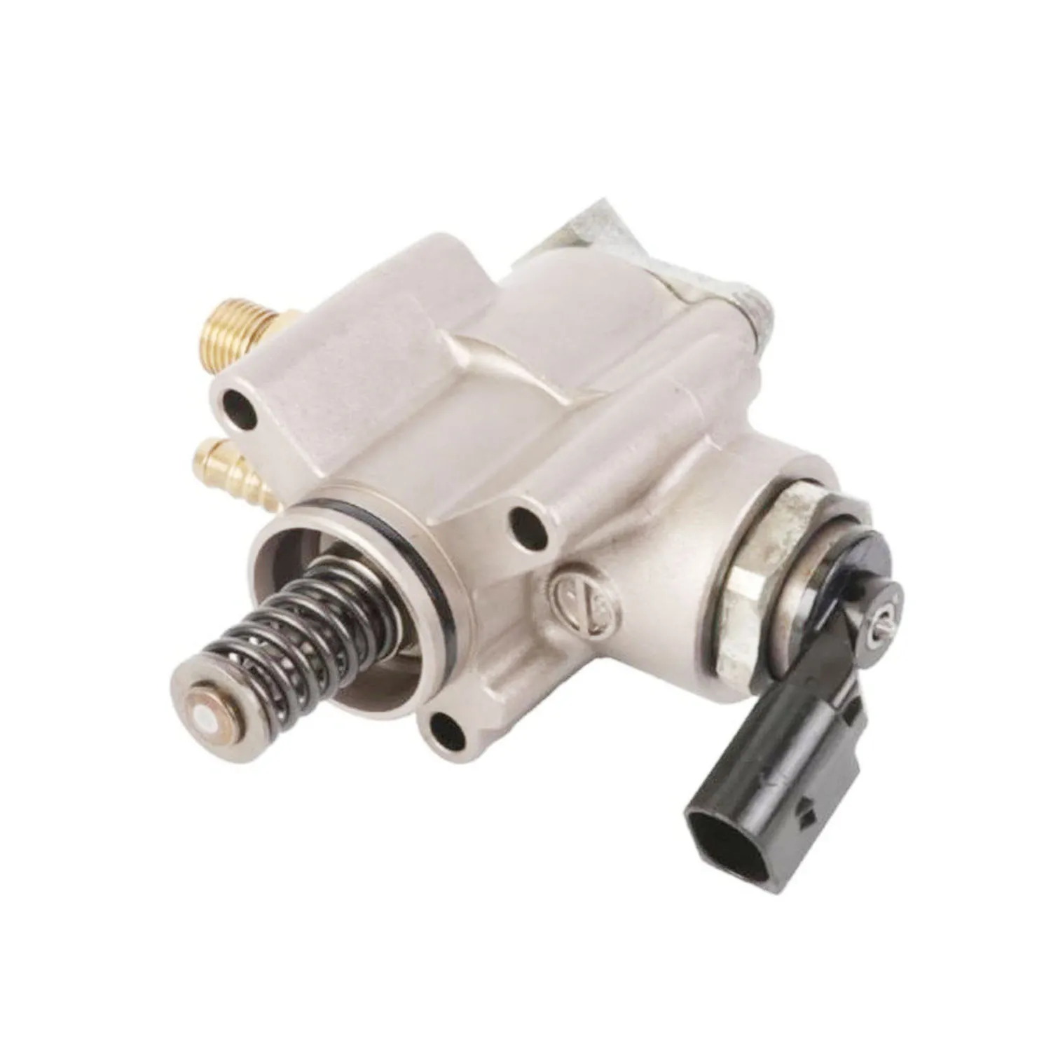 Suitable For Audi A… - image