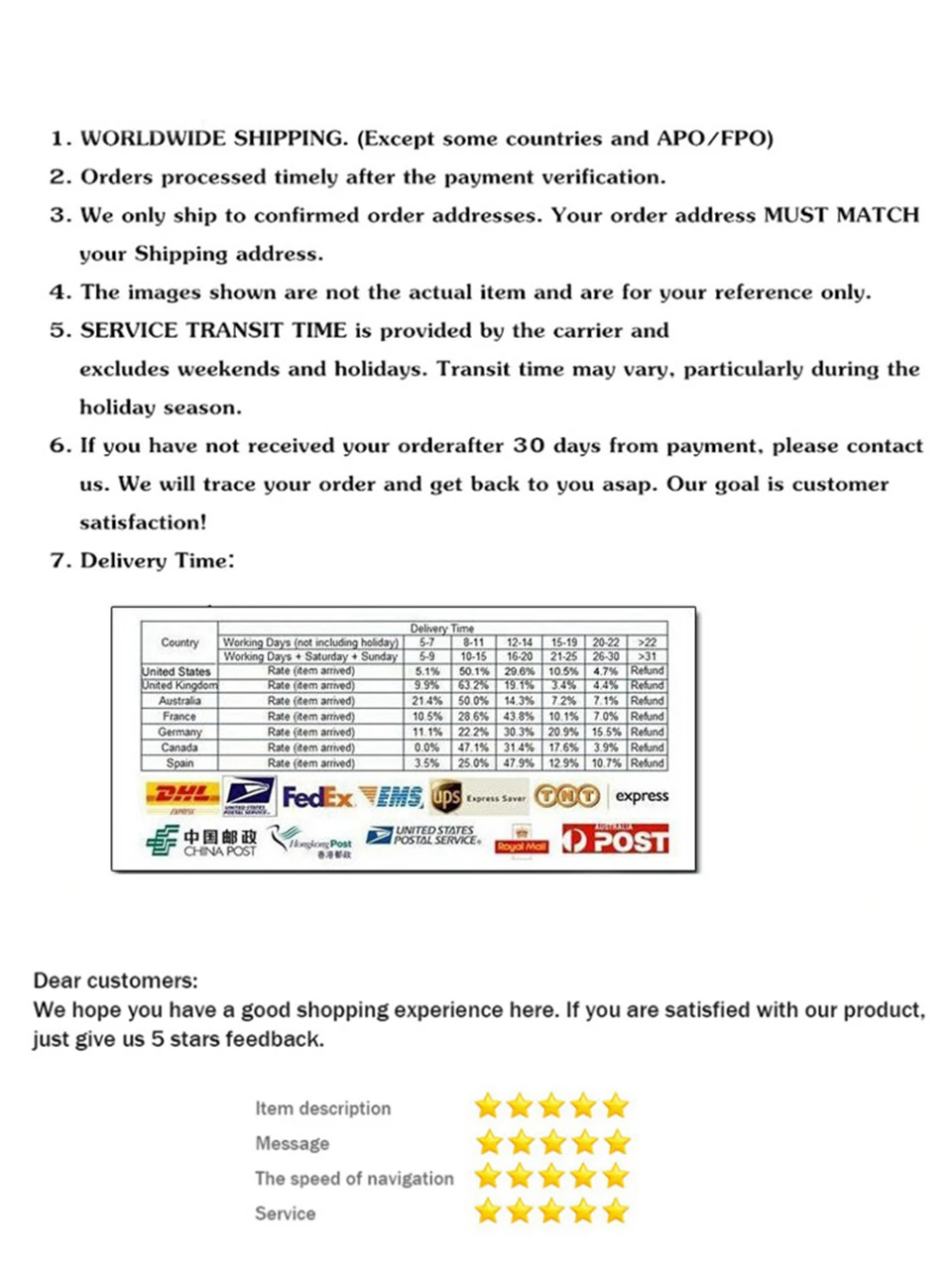 Maßgefertigter Mikrofaser-Leder-Lenkradbezug für Chery Omoda E5 2027 O-Monda 2026 2027 Auto-Zubehör – Detail 6