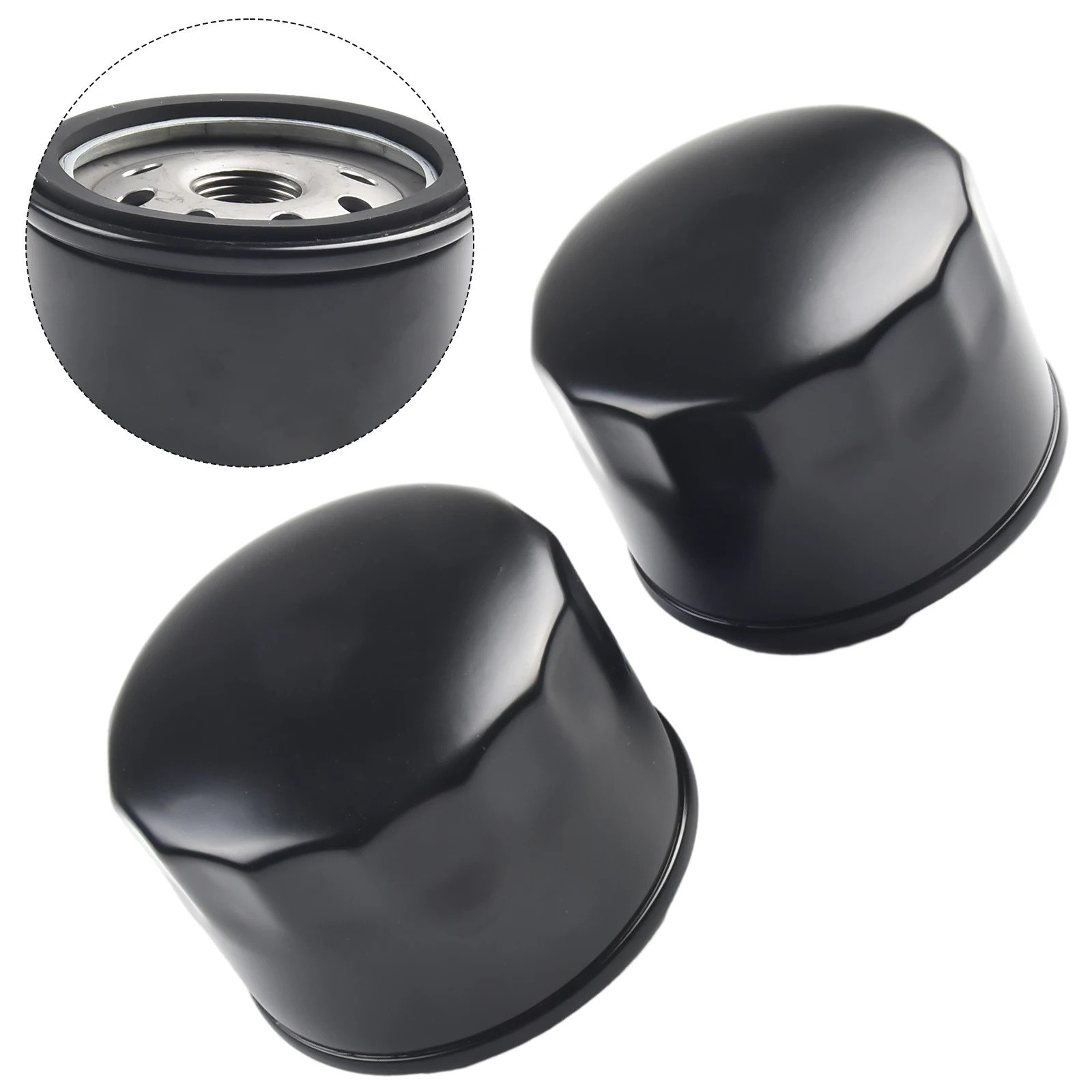 filtres-a-huile-d'origine-pour-kawasaki-49065-0721-2-pieces-filtre-a-huile-moteur-compatible-avec-49065-7007-oem-filtre-a-huile-oem-pour-outils-de-jardinage