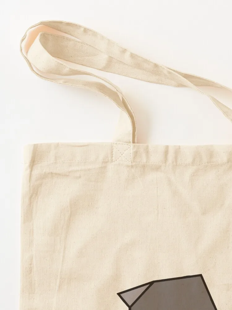 Ahhh Sharkpoon! Tote Bag Fabric bag personalized tote tote bag woman luxury women