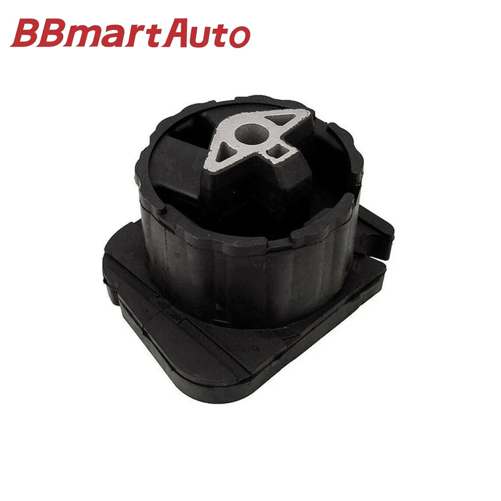 

22316864675 BBmartAuto Engine Parts 1pcs Transmission Mount For BMW X5 E70 F15 X6 E71 F16 Car Accessories