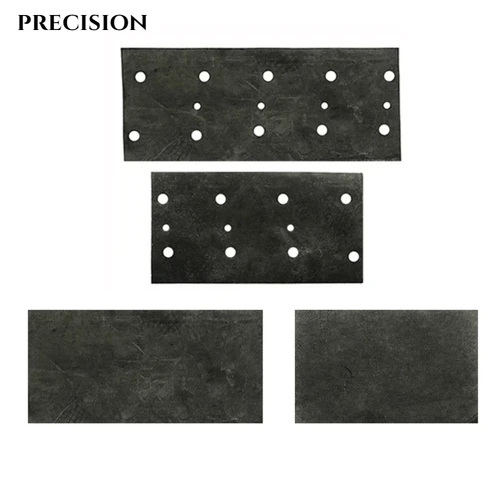 Unidad de sillón Dental, diafragma de membrana para válvula de dentista, accesorios de parche, 1 Uds.