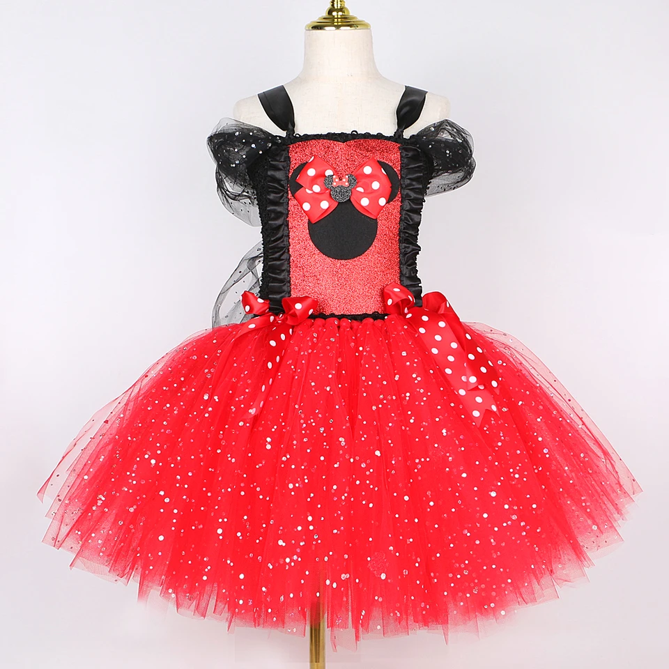 red mickey mouse dress Mickey Mouse Disneybound Tank Dress