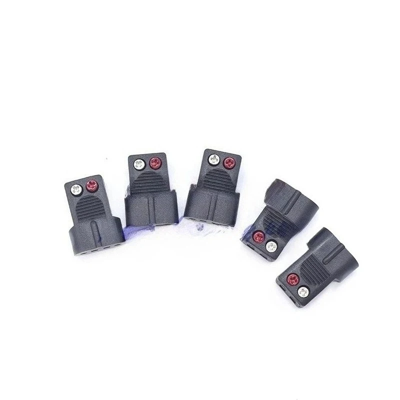 Original for BOSE AC-2 Terminal 48 38 V35 AM10V AM6V520 535 525 V35 Connector