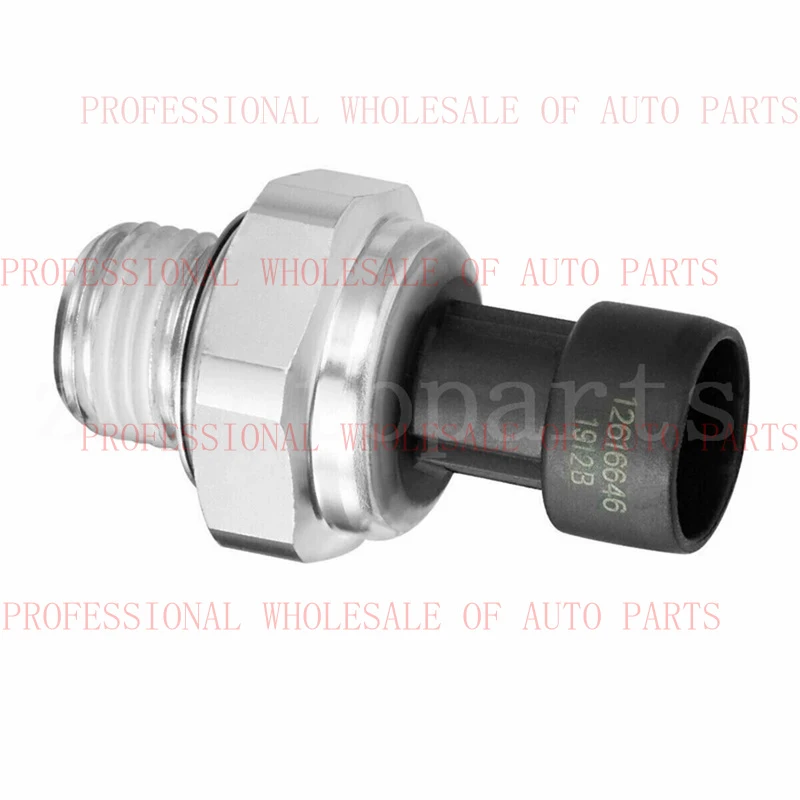 V+ Oil Pressure Switch For Holden Commodore VT VX VY VZ VE V8 LS1 LS2 5.7L 6.0L