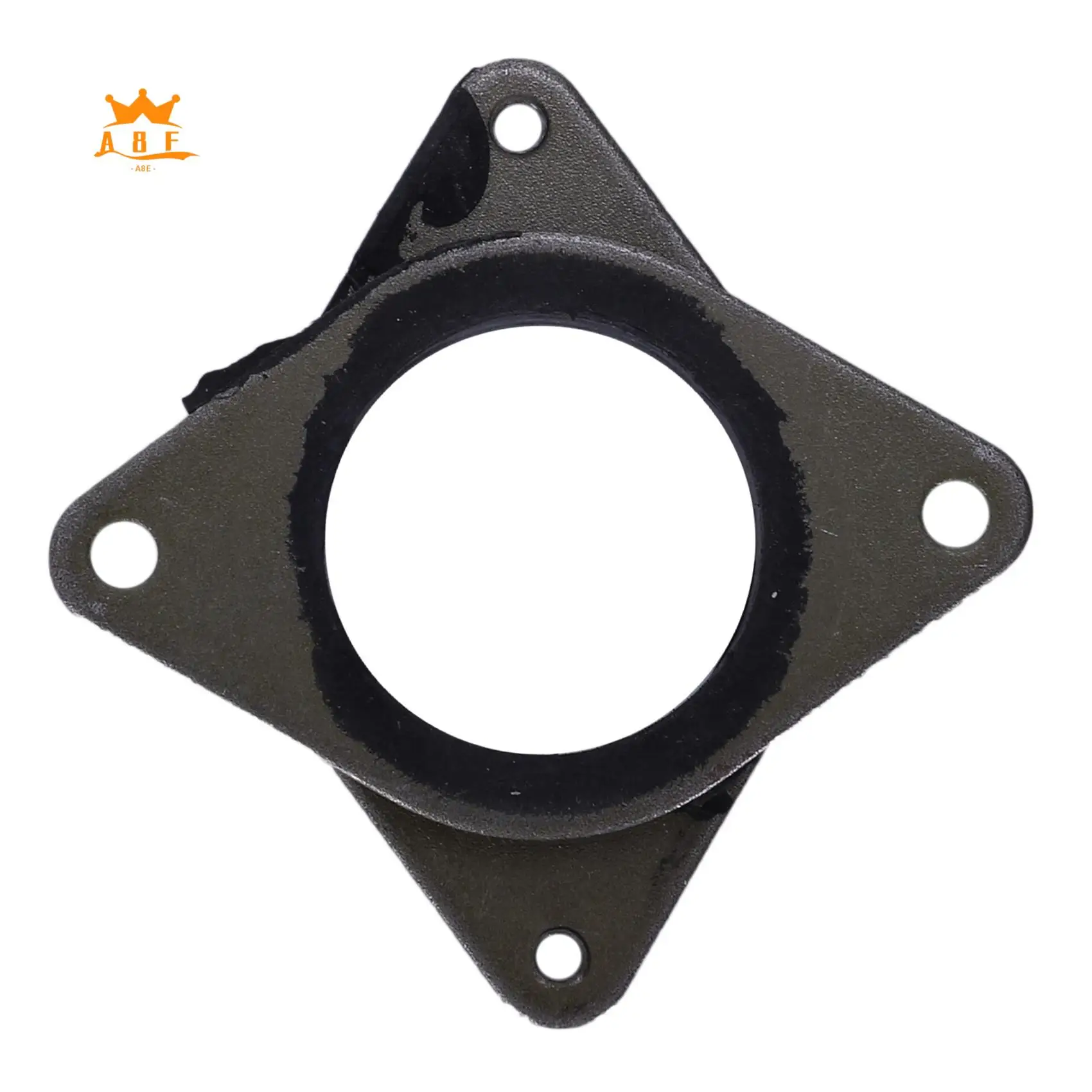 A08E-Upgraded Nema … - image