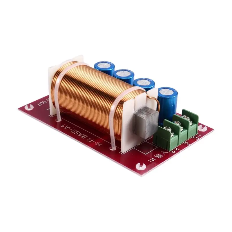 Jabs-Adjustable One… - image