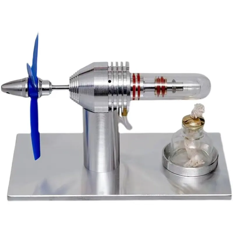stirling-engine-model-kit-hot-air-steam-diy-physics-science-experiment-educational-toy-for-teaching-display
