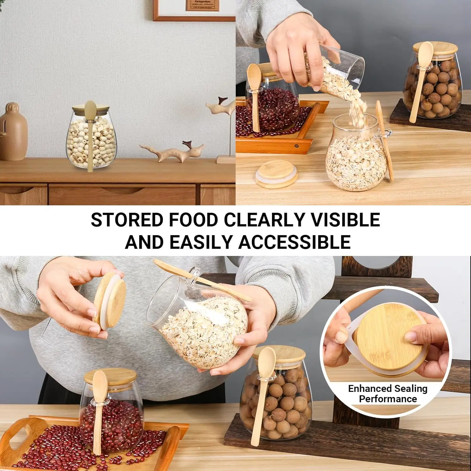 Thumbnail 4 - #11 Latest Cookie Jars Updates