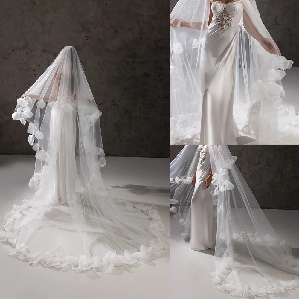 velo-da-sposa-illusione-con-applicazioni-a-uno-strato-da-3-metri-veli-da-sposa-lunghi-da-cattedrale-accessori-da-sposa-sposa-personalizzata