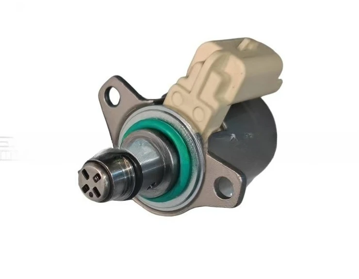 

Автомобильные детали Блок дозирования свежего воздуха подходит для системы впрыска дизельного топлива A2C8761150080