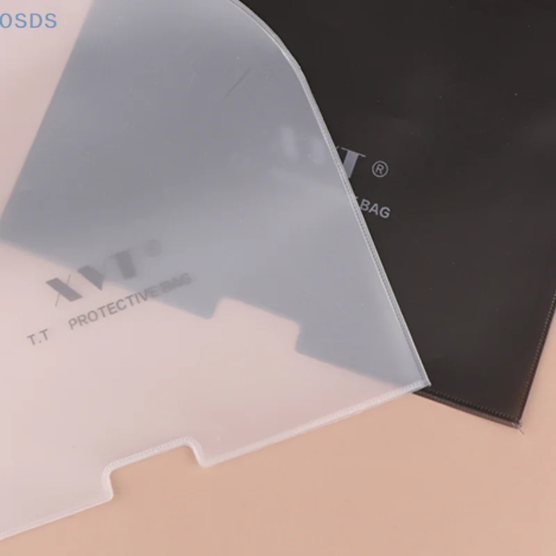 

1 шт., профессиональный чехол для ракетки для настольного тенниса, чехол для летучей мыши, резиновая защитная сумка для обслуживания весла, аксессуары