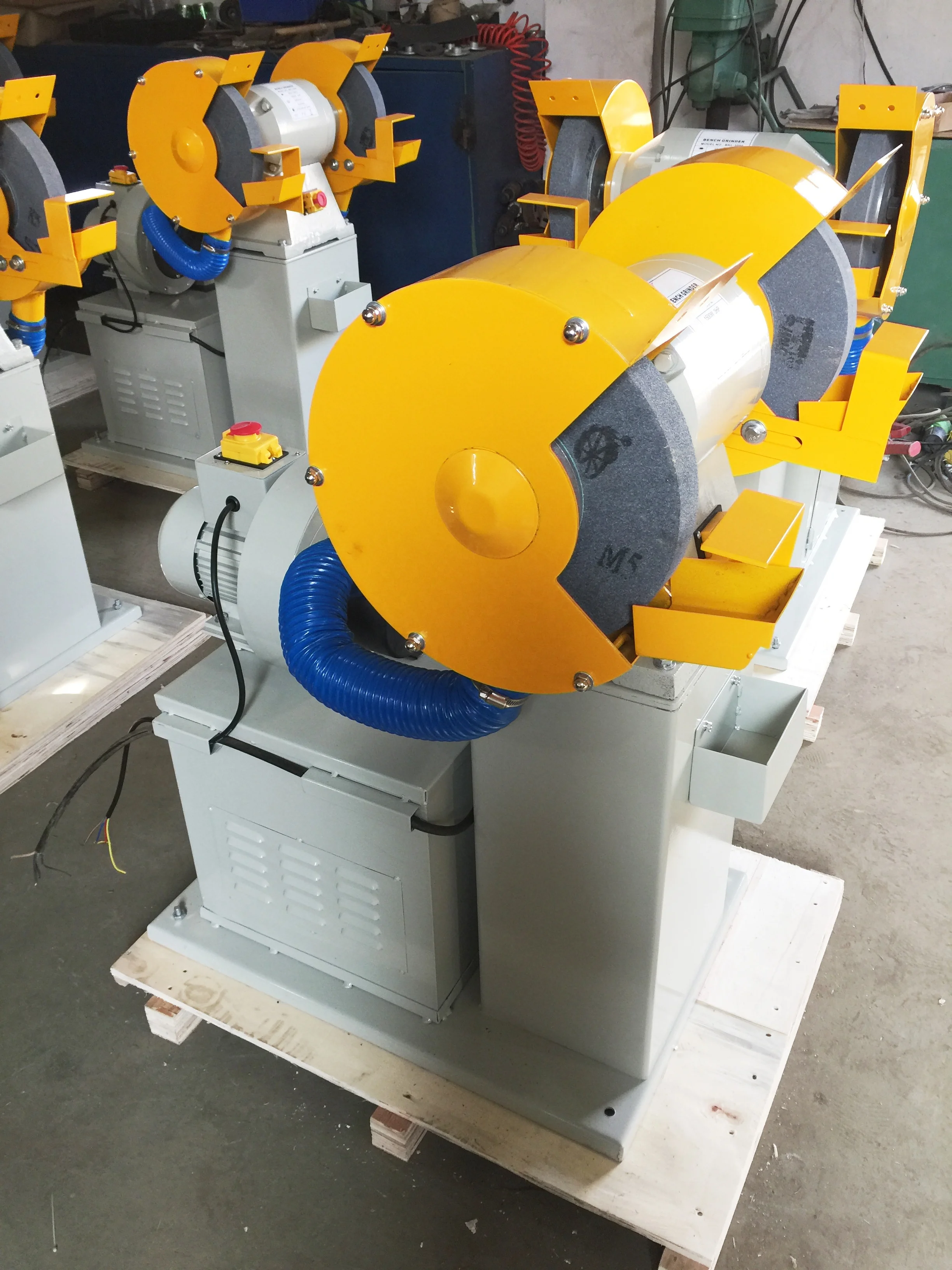 【Specialized】Hy-300…