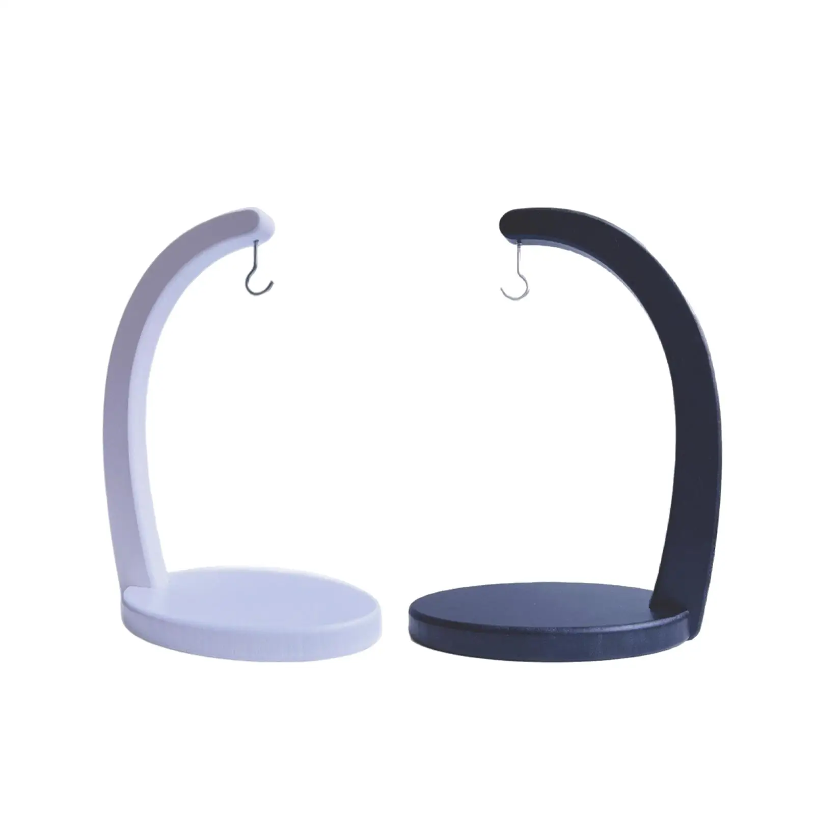 

Banana Hanger Banana Stand Hanging Fruits or Vegetables Sturdy Multi Purpose