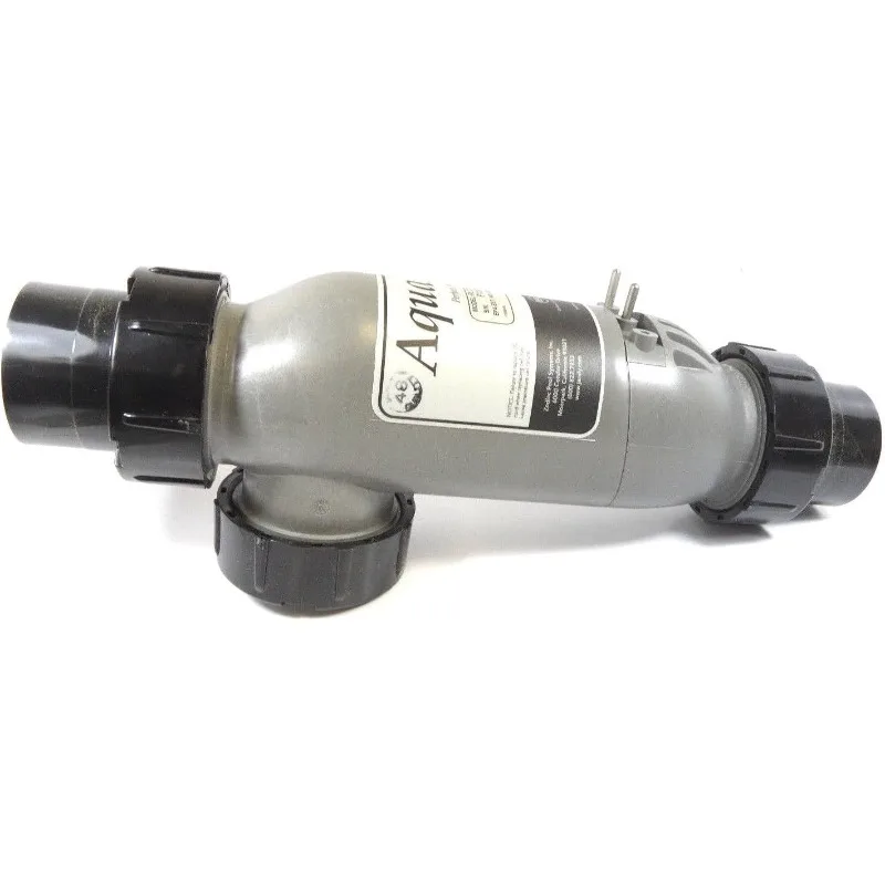 

quaPure PLC 700 PLC700 Saltwater Cell R0475300