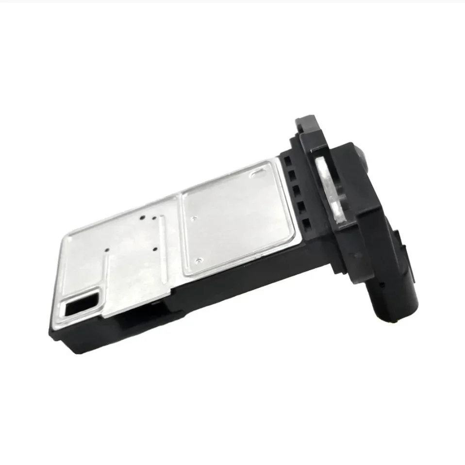 

FH70M-41C AFH70M-41B Mass Air Flow Maf Sensor For Honda Accord Civic Crosstour CR-Z Fit HR-V Insight Odyssey Pilot Ridgeline