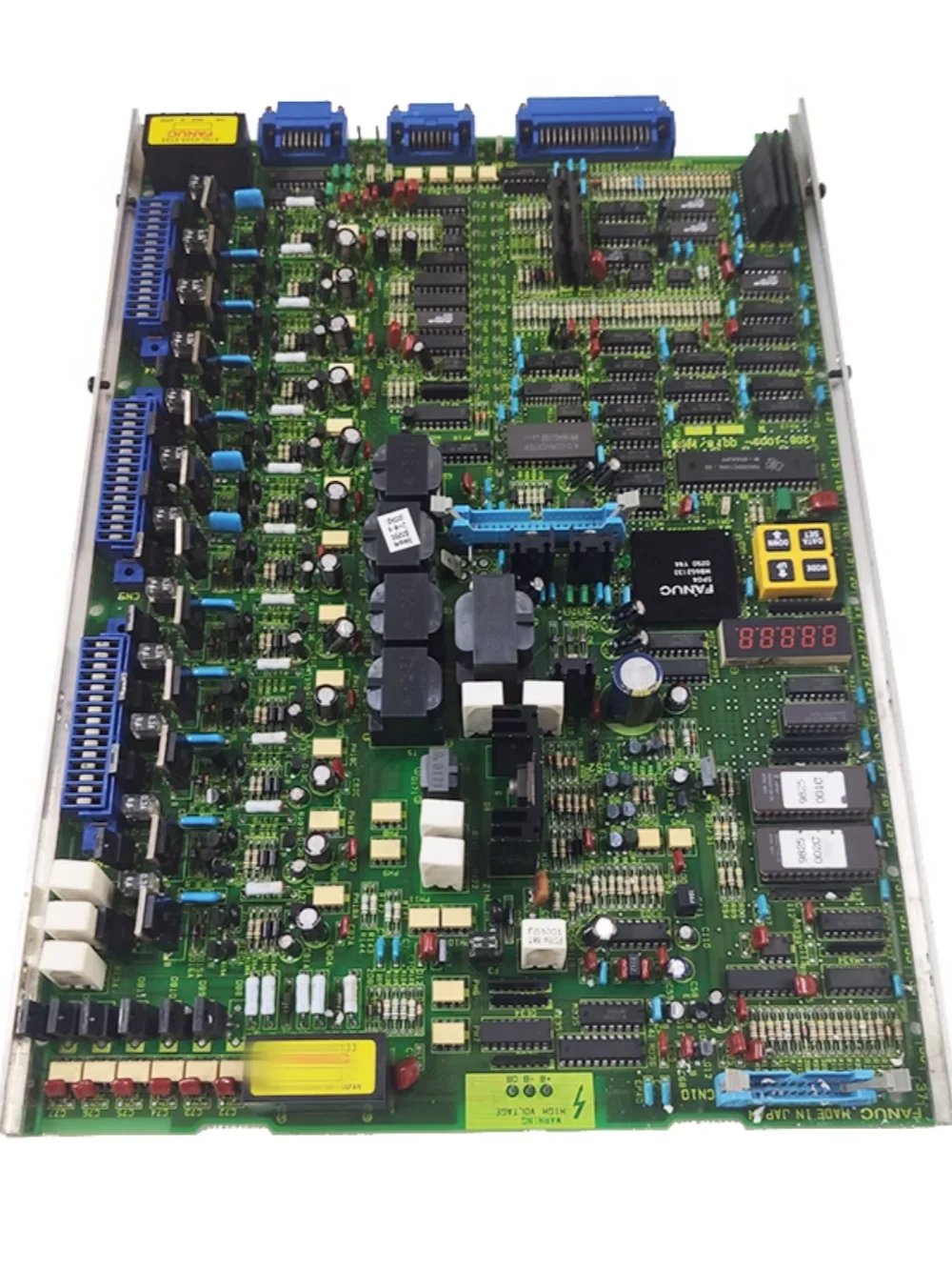 A20B-1003-0010 for  Fanuc Original System Circuit Board