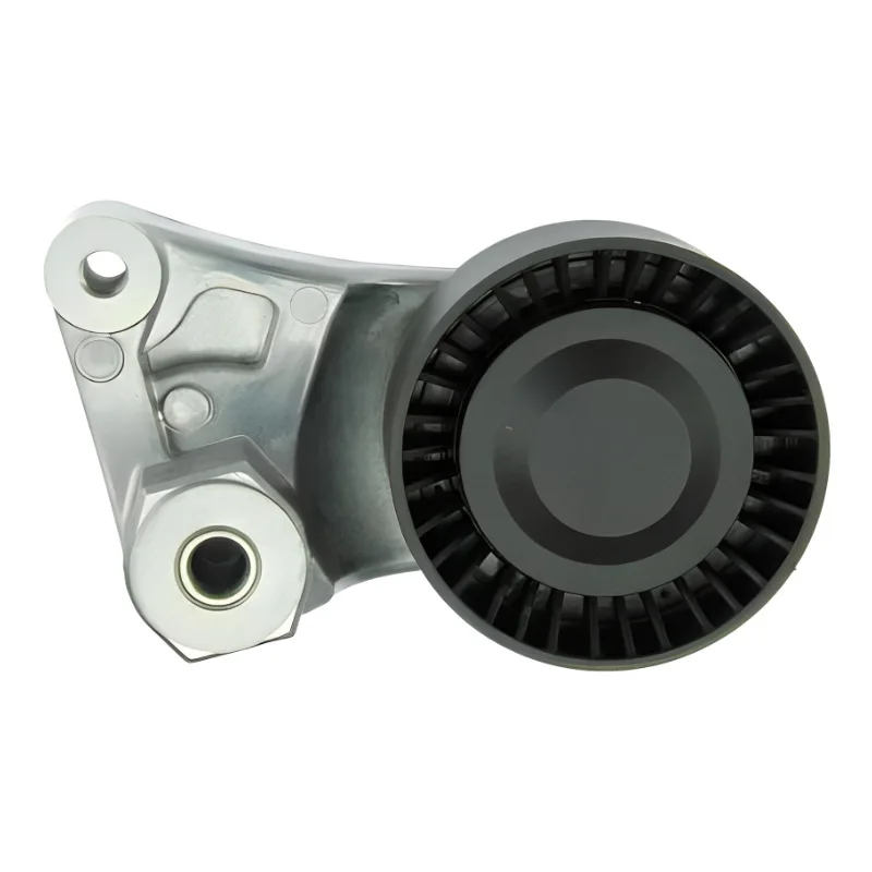 

Натяжитель трансмиссии автомобильных запчастей 94810240375