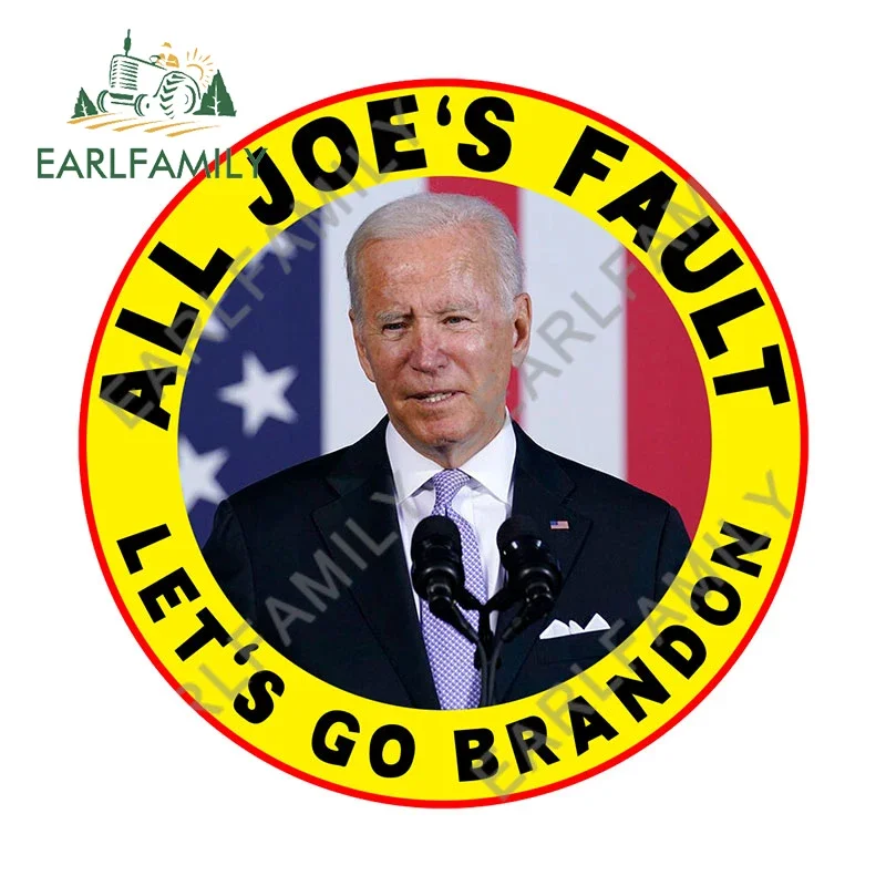 Earlfamily 13Cm X 1… - image