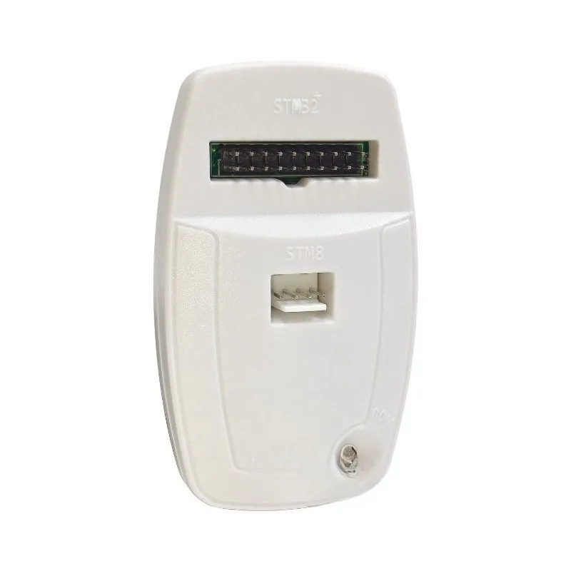 For V2 Downloader Debugging STM32/STM8 Development Burning Programming ST-LINK V2